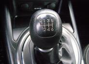 KIA Sportage 50