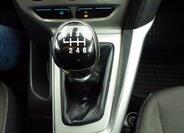 Ford Focus 31