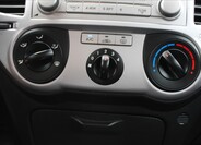 Hyundai i20 12