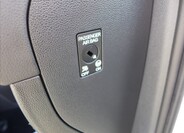Volkswagen Tiguan 39
