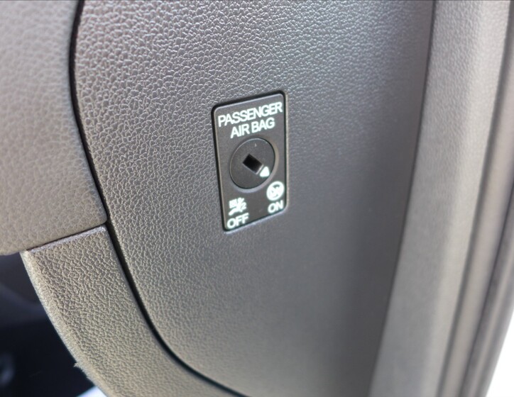 Volkswagen Tiguan 39