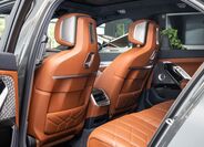 BMW i7 11