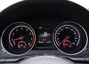 Volkswagen Scirocco 19