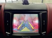 Maserati Levante 15