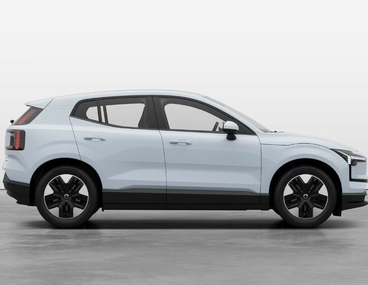 Volvo EX30 7
