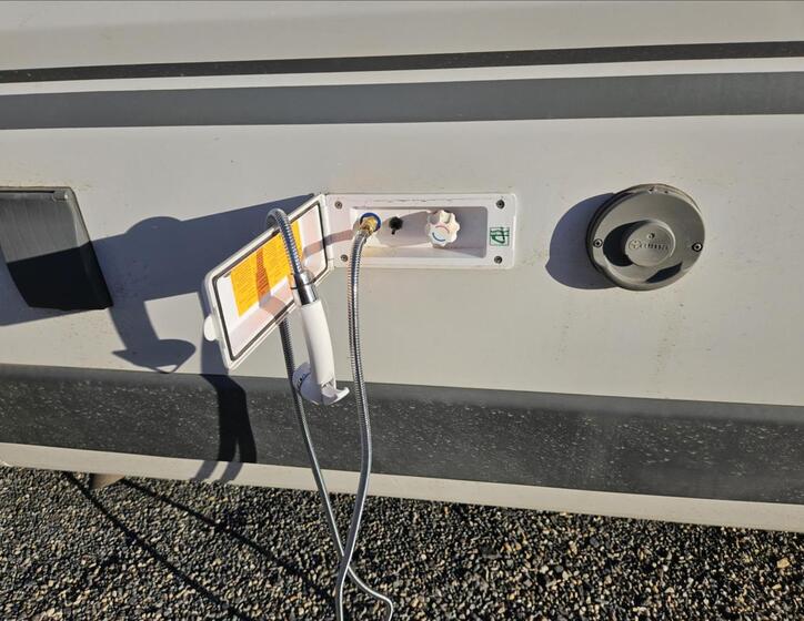Fiat Ducato 8