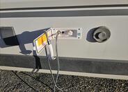 Fiat Ducato 8