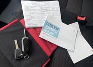 Citroën Jumper 17