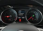 Volkswagen Touran 14