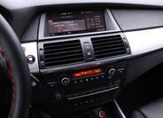 BMW X5 24