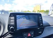 Hyundai i30 16
