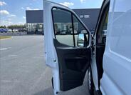 Ford Transit 15