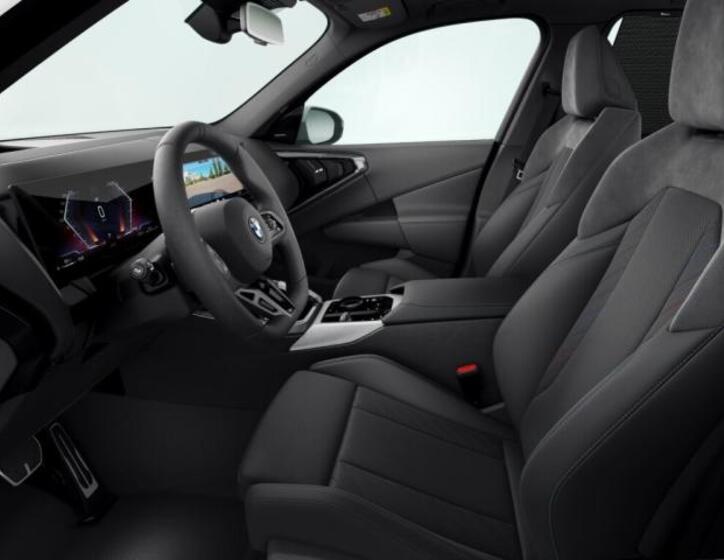 BMW X3 3