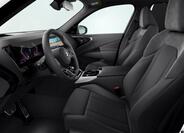 BMW X3 3