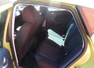 Seat Ibiza 19