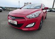 Hyundai i30 47