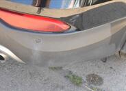 Hyundai Santa Fe 13