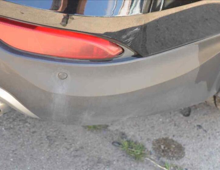 Hyundai Santa Fe 13