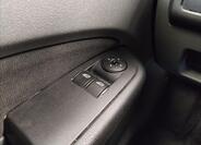 Ford Focus 21