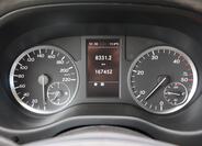 Mercedes-Benz Vito 27