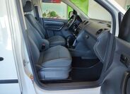 Volkswagen Caddy 11