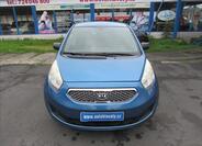 KIA Venga 2