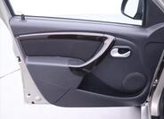 Dacia Duster 11