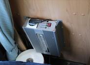 Fiat Ducato 26