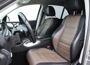 Mercedes-Benz GLE 10