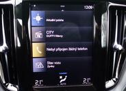 Volvo XC60 20