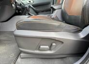 Ford Ranger 16