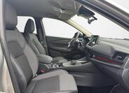 Nissan Qashqai 18