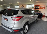 Ford Kuga 6