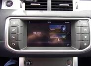 Land Rover Range Rover Evoque 17