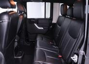 Jeep Wrangler 15