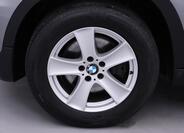BMW X5 26