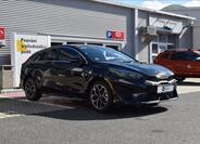KIA ProCeed 1