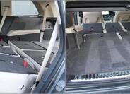 Mercedes-Benz GLS 11
