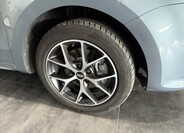 Volkswagen Sharan 33
