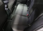 Toyota Corolla 10