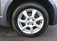 Suzuki Swift 35
