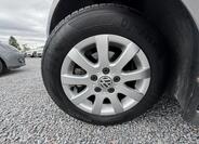 Volkswagen Golf 15