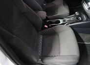 Toyota Corolla 14