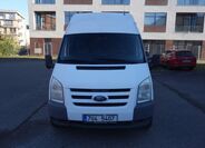 Ford Transit 3