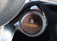 Mercedes-Benz CLA 32
