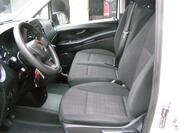 Mercedes-Benz Vito 14
