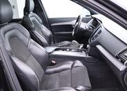 Volvo XC90 14