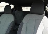 Volvo XC40 7