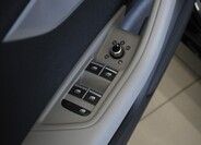 Audi A4 Allroad 19