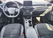 Ford Kuga 16